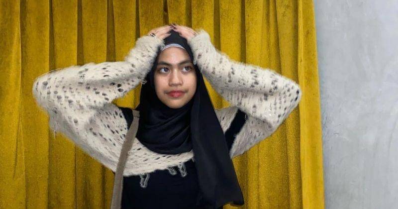 Instagram.com/ayla.aazz